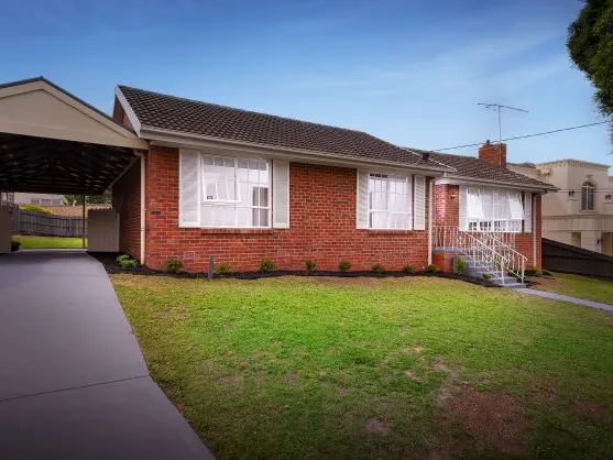 Beautiful Home In Great Location In Doncaster