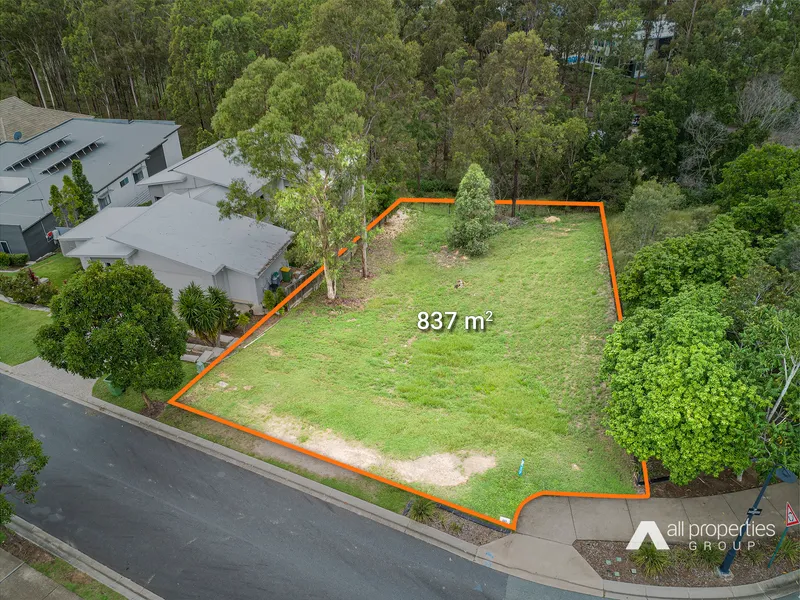 ANOTHER ONE UNDER CONTRACT BY LEANNE OLLERENSHAW 