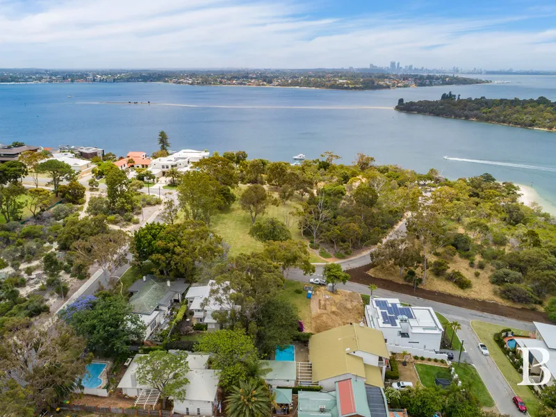 SOLD BY STEPHEN VITALE