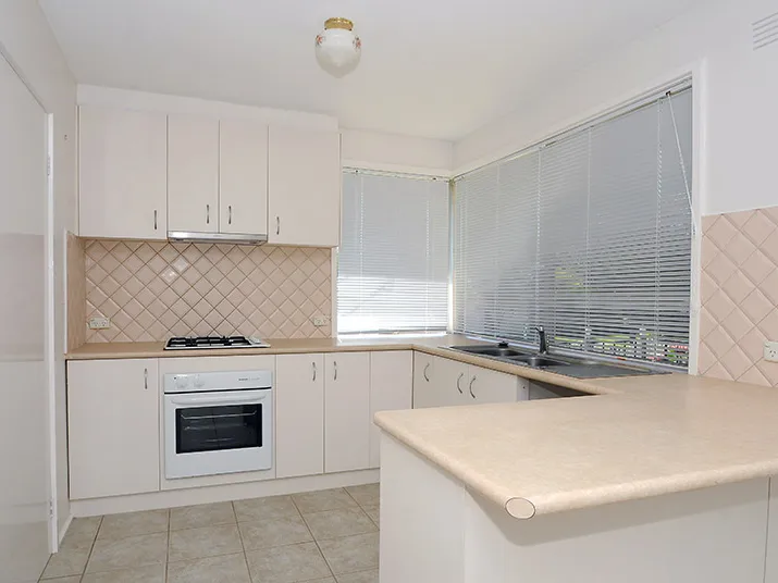 THREE BEDROOM FAMILY HOME IN A PERFECT LOCATION
