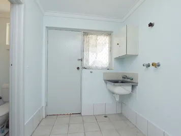 Convenient Location!