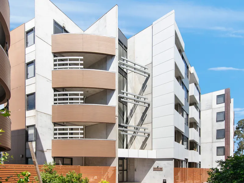 Break The Lease Cycle Own Your Own Property Instead