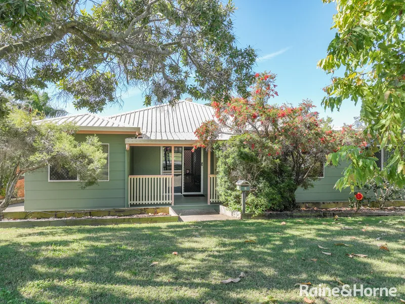 Prepare to be Impressed..! Get Here Quickly...