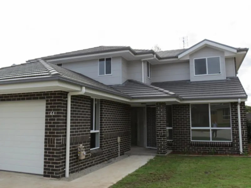 INSPECT: Thursday 15th April, 3:30pm to 4:00pm