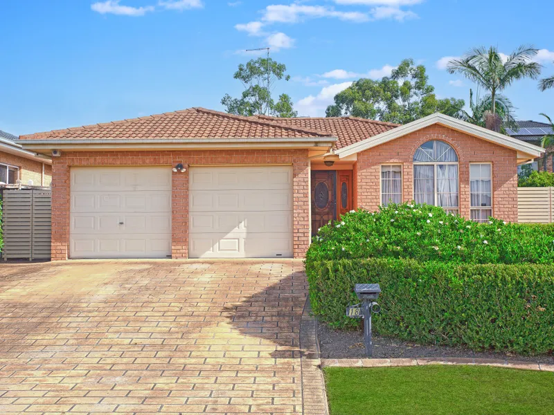 AUCTION ON-SITE Sunday 7th April 3pm