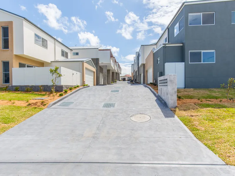 REGISTER YOUR ATTENDANCE TO INSPECT!