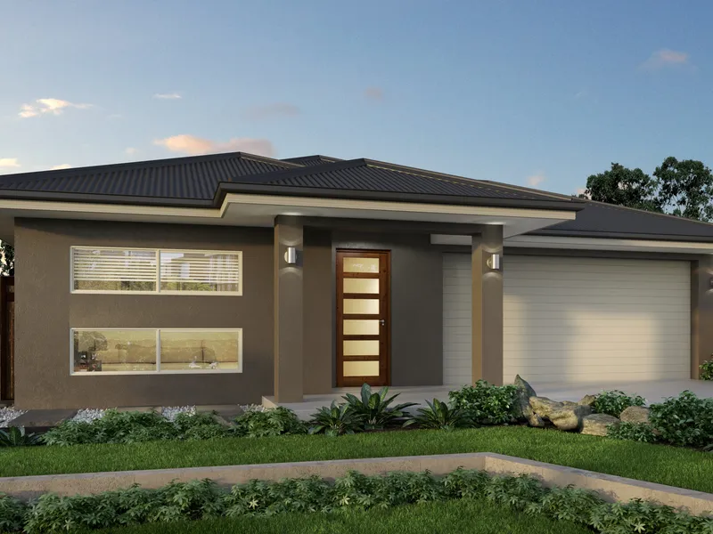 Great first home buyer Package, FREE SOLAR!!!