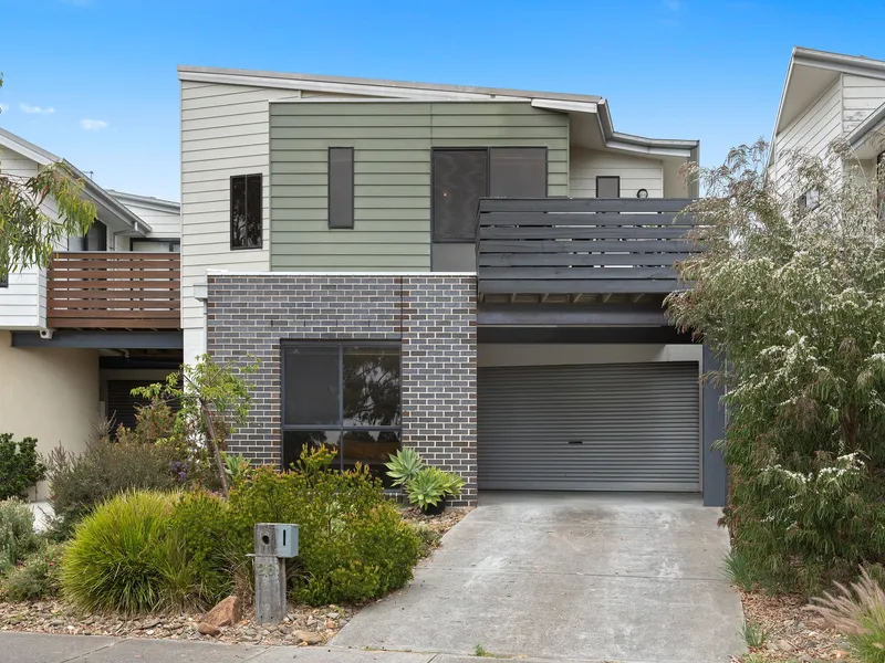 EASY ENTERTAINER FOR BUSY FAMILIES