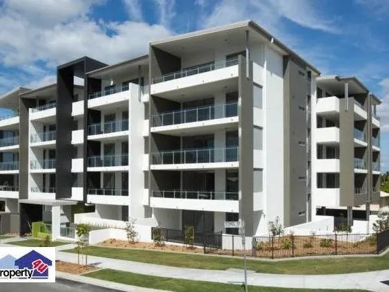 STUNNING CENTRAL CHERMSIDE LOCATION, THIS WILL IMPRESS & WILL NOT LAST ON THE MARKET