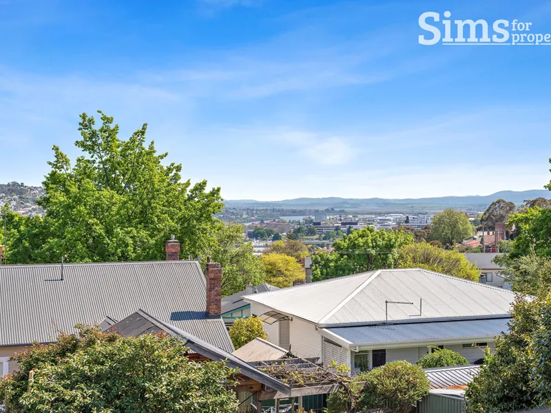 Million Dollar View for Half the Price!