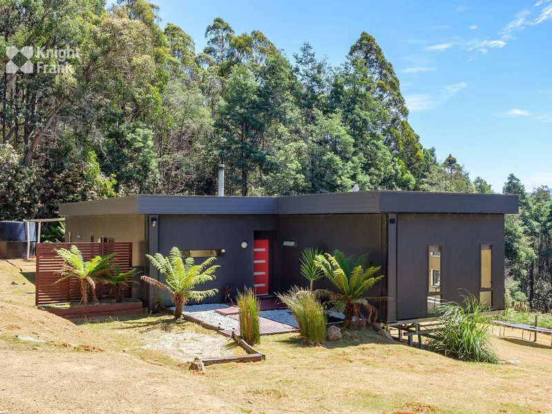 Affordable lifestyle living