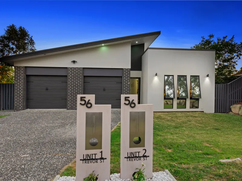 In search of a lucrative investment opportunity with impressive returns? Your quest ends here!