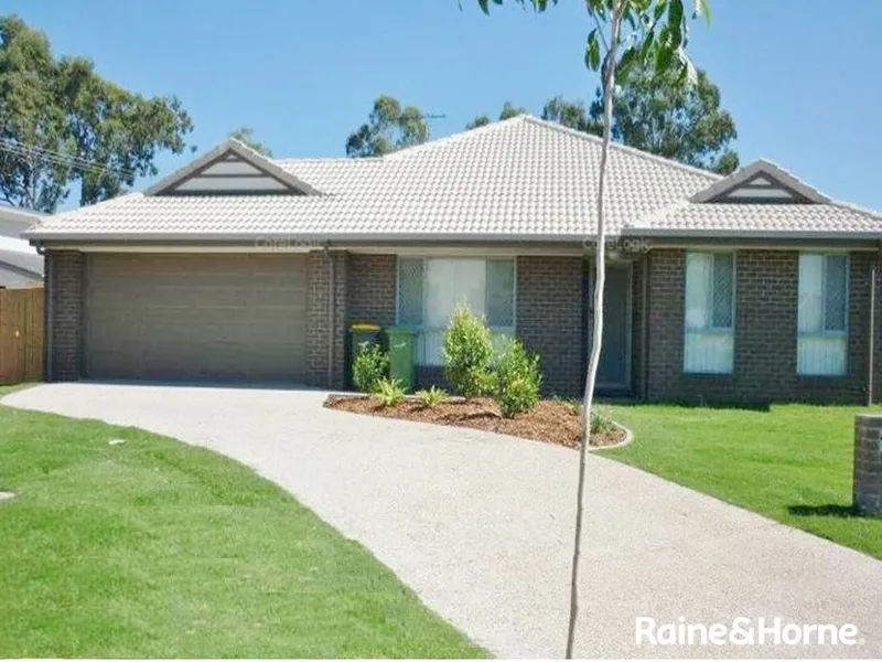Awesome Location - Quiet Street - Be Quick
