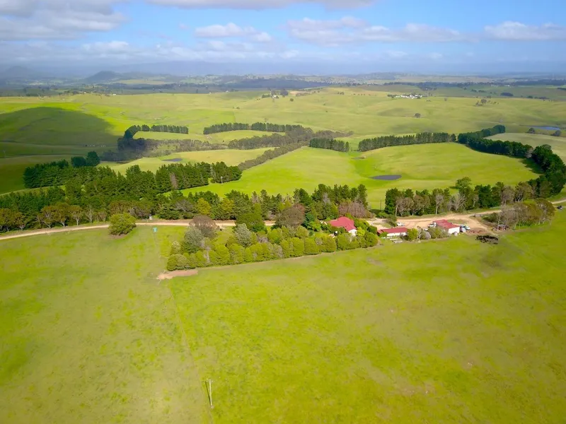 FAIRVIEW - Farming Made Easy