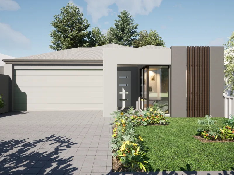 Ticks All The Boxes!