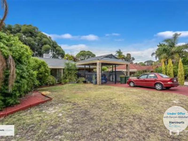 SOLD in 24 HOURS