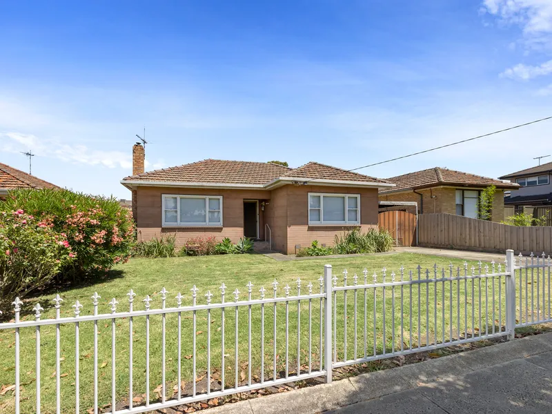 Instant Appeal/ 6 month lease