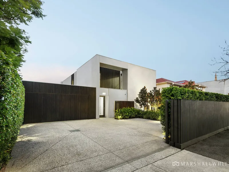 State-of-the-Art Family Lifestyle Resort