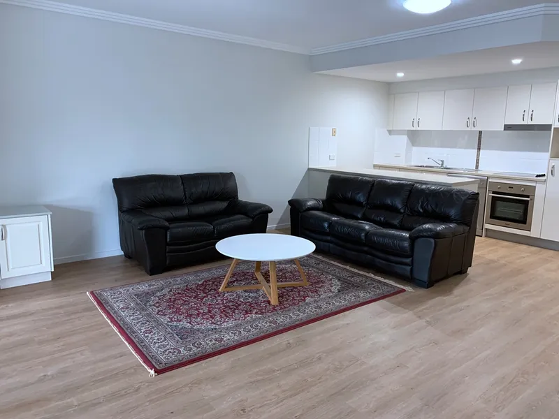 FULL Furniture in Garden city
