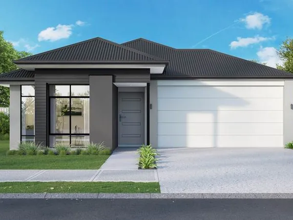 Tim Quinlivan PH 0418927371 Email : timq@summithomes.com.au
