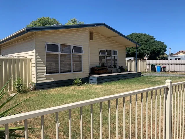 North shepparton home 