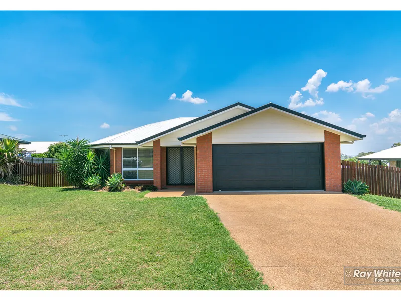 Great Location + an affordable price