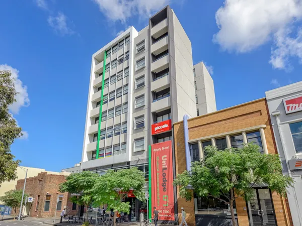 3 Units for Sale!! Together or Individually $135,000 Each