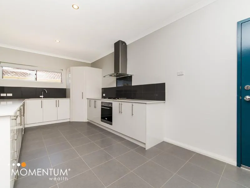 Save on bills with energy efficient appliances, solar panels and solar hot water