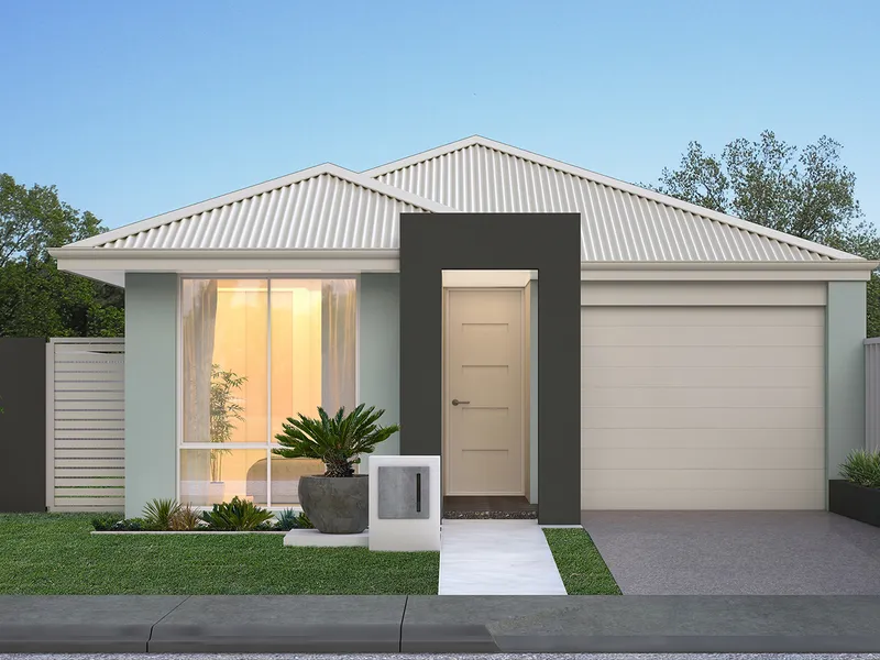 Cheapest 3 x 2 Going in the South West!