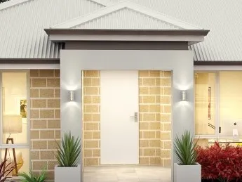 NEED A NEW HOME IN INCREDIBLE GREENWOOD?