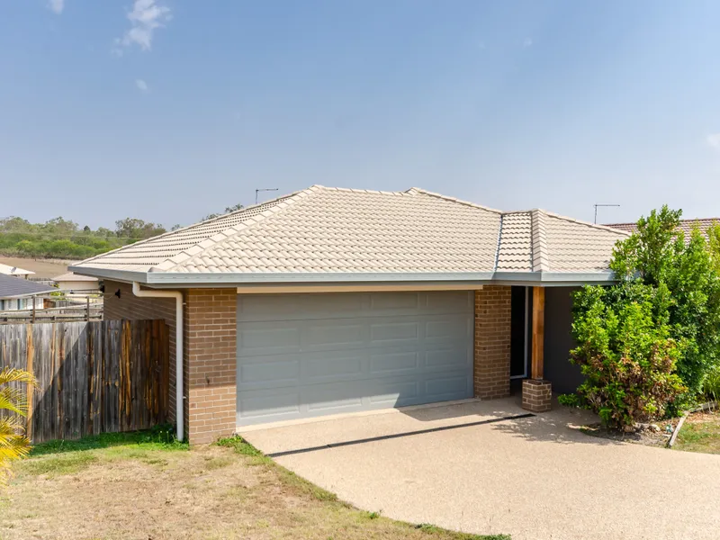 DON'T LET THIS ONE GET AWAY!!