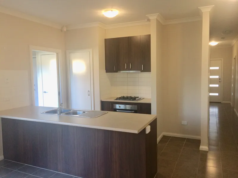 Quiet and Relaxing Neighbourhood