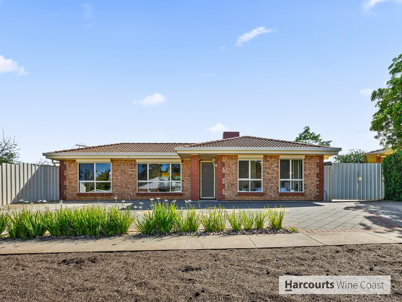 Versatile Family Gem That's Set to Delight