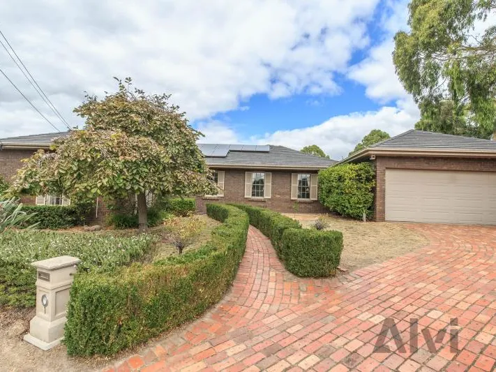 Appealing Family Home In The GWSC Catchment Area