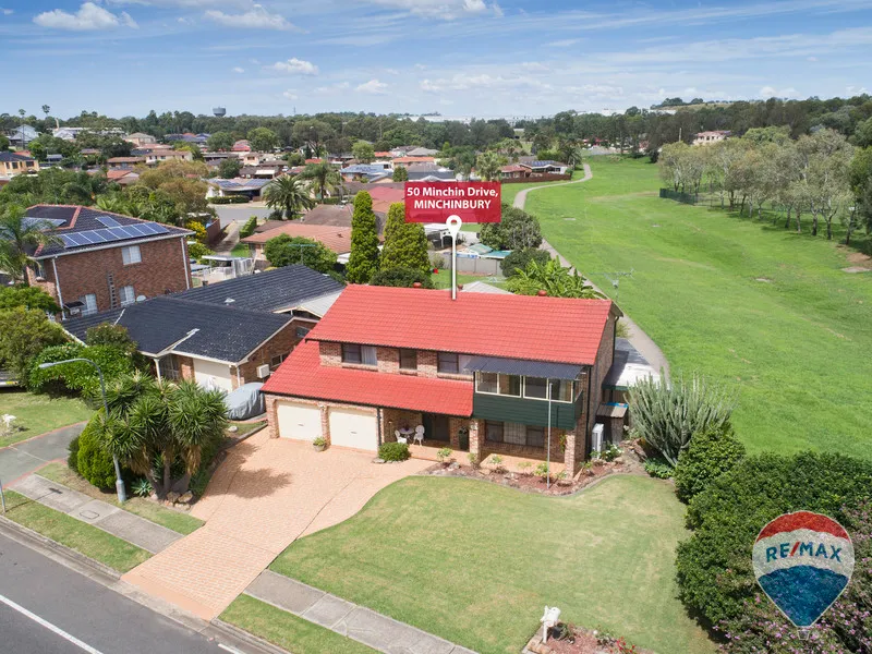 PROPERTY LAUNCH |  Saturday 10th April 2021