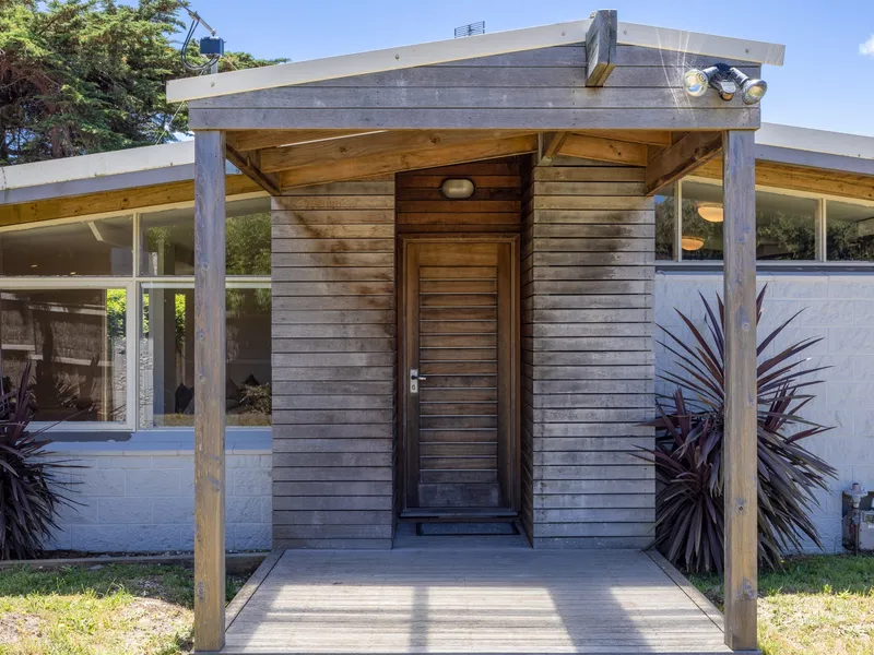 Easy Sorrento Living