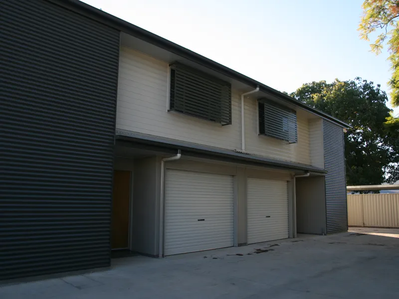 LIVE IN ONE. RENT ONE.