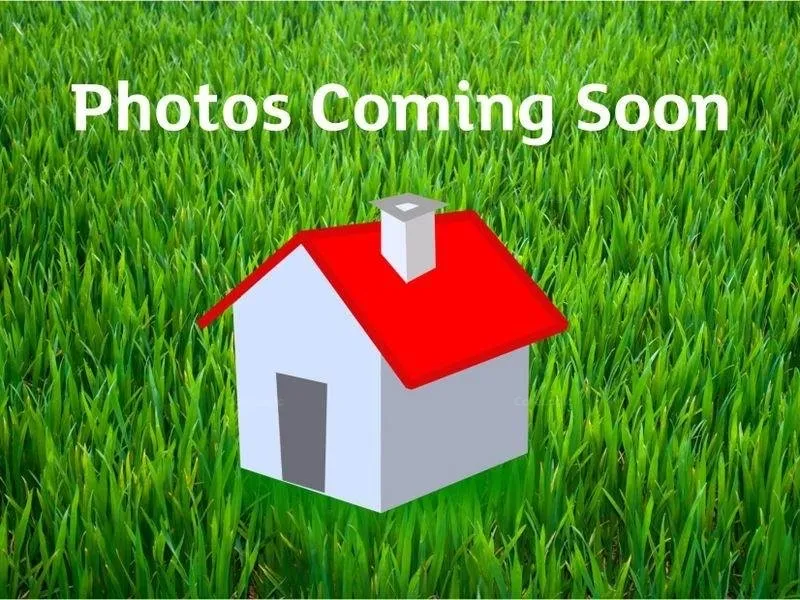 Big Block, Exceptional Family display home 