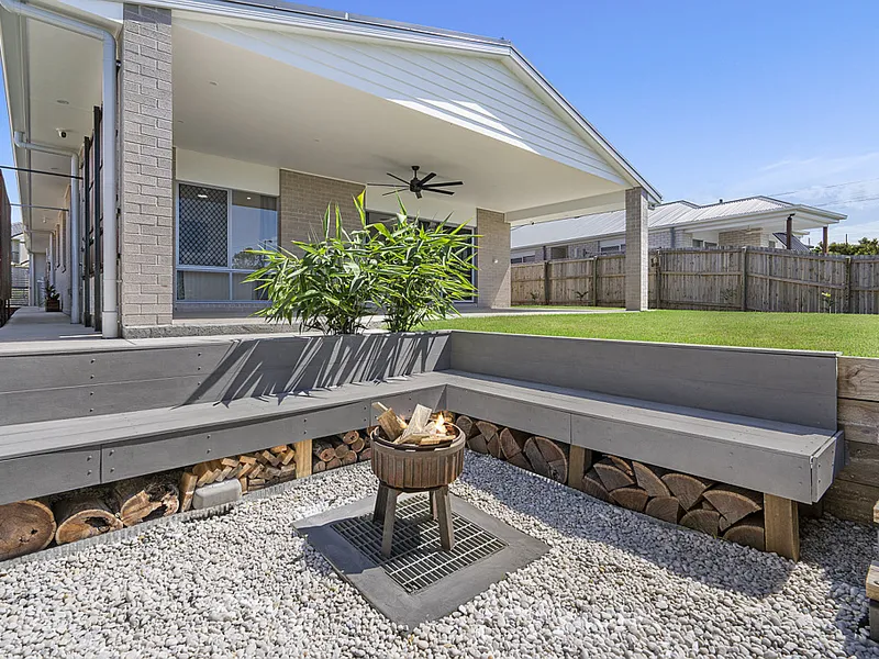 Smart Home for Smart Buyers!
