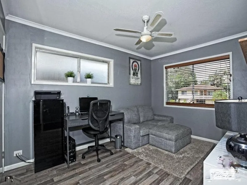 Beautiful Home & Big Shed