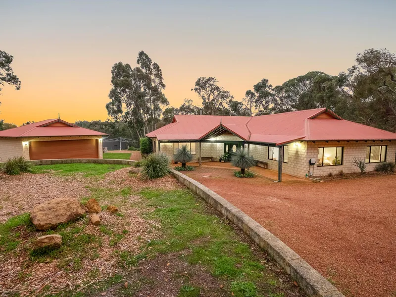 The Best In Family Life