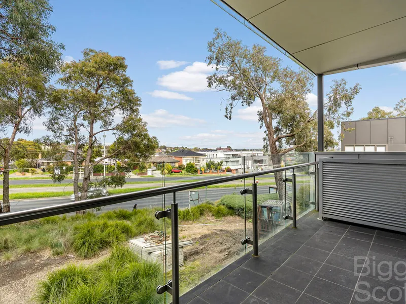 Bing O! – Mortgagee in Possession