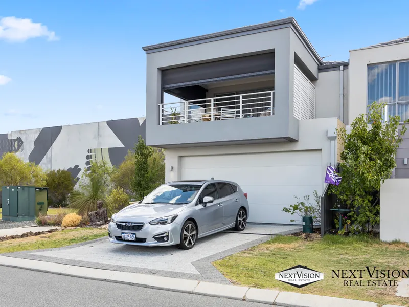 Open Saturday 5/3/2022 12.15pm-12.45pm