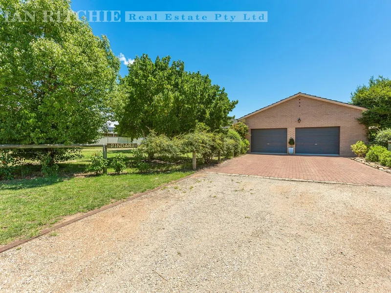 UNIQUE DEVELOPMENT OPPORTUNITY