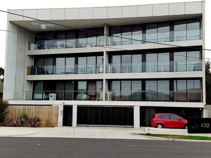 NATIONAL RENTAL AFFORDABILITY SCHEME (NRAS) GREAT OPPORTUNITY