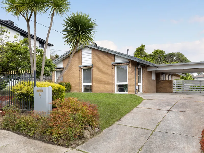 Endless Opportunities in the EDSC Zone