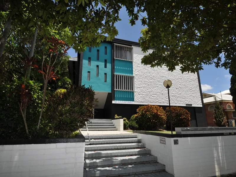 PRICE SLASH NOW ONLY $337,000 - SUBMIT ALL OFFERS