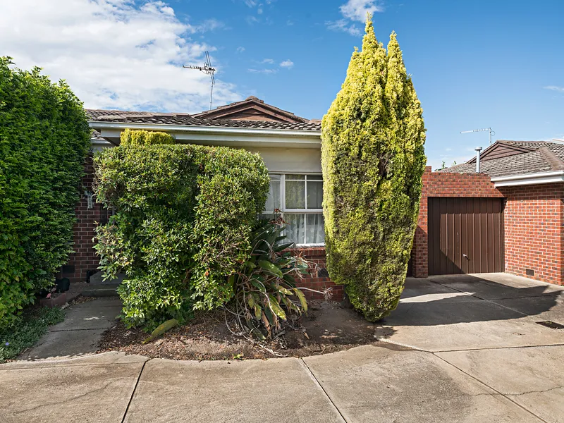 Smart Start or Easy Investment!