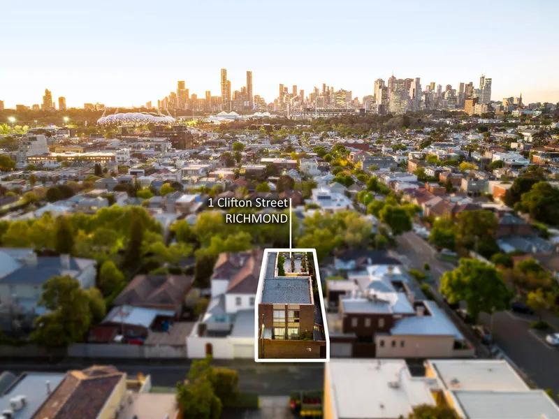 Under Instructions From The Stokes Collection Limited