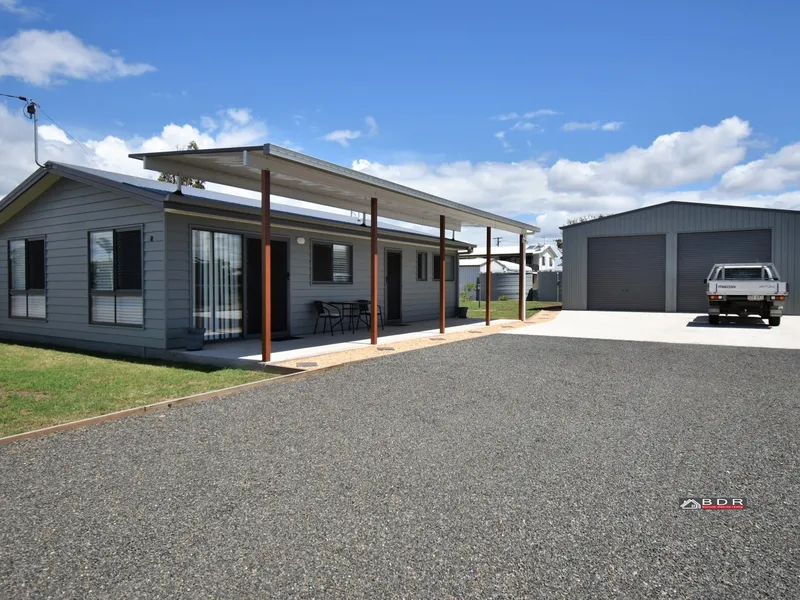 PRICE - POSITION - TODAY'S LIFESTYLE